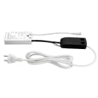 SG LEUCHTEN - SENSE DRIVER 700mA/3000lm PHASE-CUT