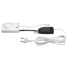 SG LEUCHTEN - SENSE DRIVER 900mA/4000lm PHASE-CUT