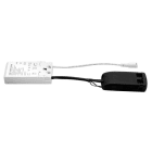 SG LEUCHTEN - SENSE DRIVER 900mA/4000lm PHASE-CUT LINECT
