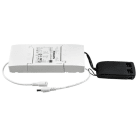SG LEUCHTEN - CONNECT DRIVER KIT MASTER 900MA