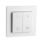 SG LEUCHTEN - CONNECT SWITCH