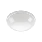 SG LEUCHTEN - ORION weiß-matt, 10W LED 2700K