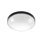 SG LEUCHTEN - ORION schwarz, 10W LED 2700K