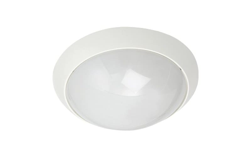 SG LEUCHTEN - ECON WEISS E27 IP44