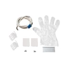 SG LEUCHTEN - LINEAL WALL START KIT DALI WHITE