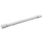 SG LEUCHTEN - Farm 66 Pro 1500 Grau 9820lm 4000K Ra>80 DALI / Push Dim