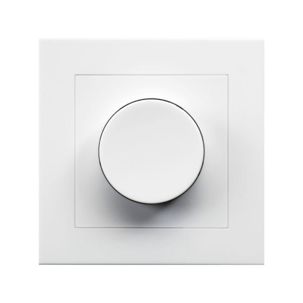 SG LEUCHTEN - Smart Wireless Weiss