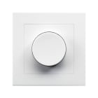 SG LEUCHTEN - Smart Wireless Weiss
