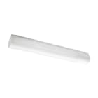 SG LEUCHTEN - Prelude Weiss m/ Buchse 1060lm 3000K Ra>90 Phasenabschnittsdimmung