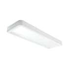 SG LEUCHTEN - Sense Surface 640x200 Weiss 2030lm 4000K Ra>80 Phasenabschnittsdimmung