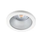 SG LEUCHTEN - Rax Soft IP65 150 Weiss 4000 3690lm 4000K Ra>80 On/Off