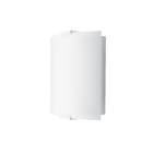 SG LEUCHTEN - Safir Weiss 840lm 4000K Ra>80 Phasenabschnittsdimmung