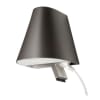 Miniaturansicht Produktbild 1