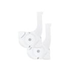 SG LEUCHTEN - Lineal T-ceiling Extension kit Weiss