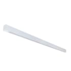 SG LEUCHTEN - Lineal surface 1400 Weiss 2320lm 3000K Ra>80 Connect