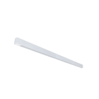 SG LEUCHTEN - Lineal surface 1120 Weiss 1870lm 3000K Ra>80 Connect