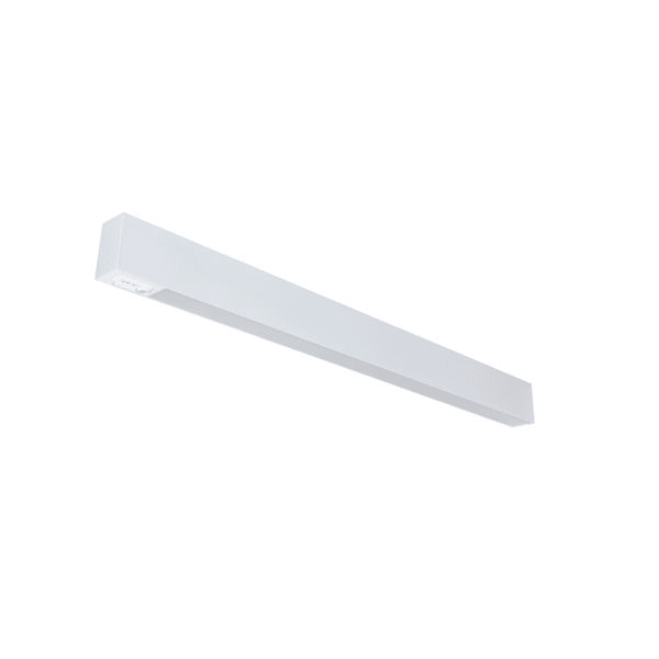 SG LEUCHTEN - Lineal surface 840 Weiss 1380lm 3000K Ra>80 Connect