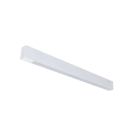 SG LEUCHTEN - Lineal surface 840 Weiss 1380lm 3000K Ra>80 Connect