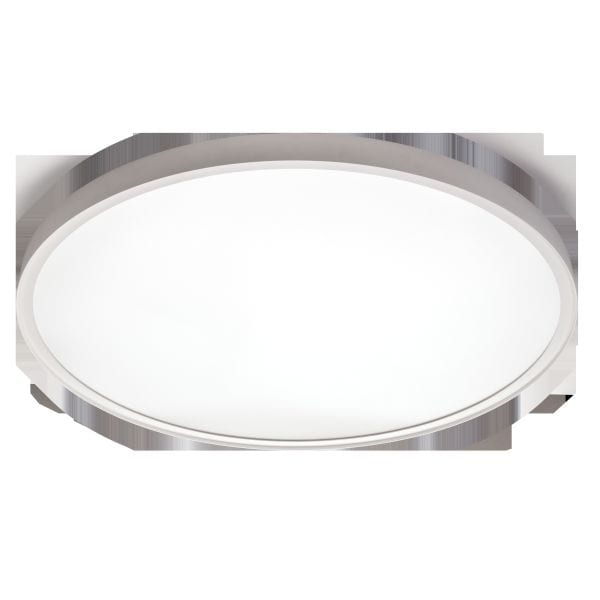 SG LEUCHTEN - DISC 760 WEISS 2700K/3000K DALI