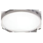 SG LEUCHTEN - DISC 760 WEISS 2700K/3000K DALI