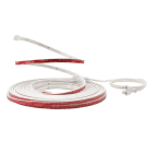 SG LEUCHTEN - Stripline 230V Outdoor 20m 855lm/m 2700K Ra>90 Phasenabschnitt