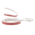 SG LEUCHTEN - Stripline 230V Outdoor 10m 900lm/m 3000K Ra>90 Phasenabschnitt