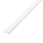 SG LEUCHTEN - Stripline 230V Outdoor 1,8m Abschirmung Polycarbonat (PC)