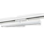 SG LEUCHTEN - Arena 600 3-T Weiss Medium 4100lm 4000K Ra>90 DALI-2