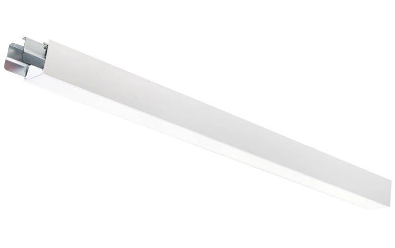 SG LEUCHTEN - LINEAL 80 1400 D WEISS 3000K/4000K DALI