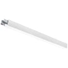 SG LEUCHTEN - LINEAL 80 1400 D WEISS 3000K/4000K DALI