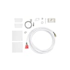 SG LEUCHTEN - LINEAL 80 START KIT WEISS DALI