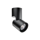 SG LEUCHTEN - ANETO MINI S SCHWARZ 530LM 2700K RA>90 PHASENABSCHNITT