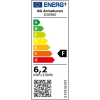 Miniaturansicht Energielabel 2