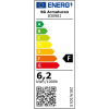 Miniaturansicht Energielabel 2