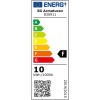 Miniaturansicht Energielabel 2