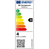 Miniaturansicht Energielabel 2