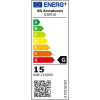 Miniaturansicht Energielabel 2