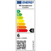 Miniaturansicht Energielabel 2