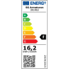 Miniaturansicht Energielabel 2