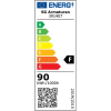 Miniaturansicht Energielabel 2