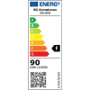 Miniaturansicht Energielabel 2