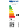 Miniaturansicht Energielabel 2
