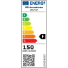 Miniaturansicht Energielabel 2