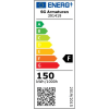 Miniaturansicht Energielabel 2
