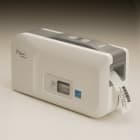 MEGGER - Barcode-Etiketten-Drucker USB für PAT400