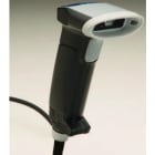 MEGGER - Barcode-Lesegerät (Scanner) USB für PAT400