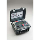 MEGGER - Isolationstester 250V - 5kV Prüfspannung