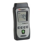 MEGGER - Solar Einstrahlungs-Messgerät