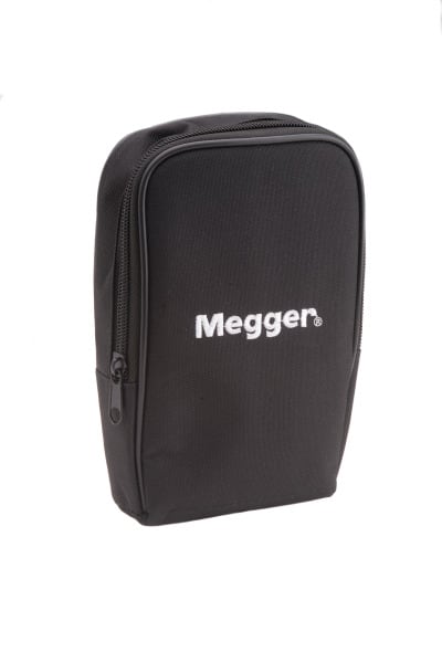 MEGGER - Tasche für Digital Multimeter AVO210/410