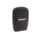MEGGER - Tasche für Digital Multimeter AVO210/410